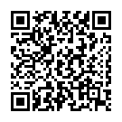 Código QR con el enlace al titular Concierto de reivindicaciÃ³n para un nuevo y digno Conservatorio en LeÃ³n