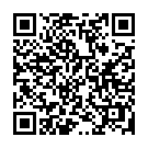 Código QR con el enlace al titular Rodrigo Cuevas vive el folklore asturiano desde la mÃ¡s pura heterodoxia