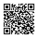 Código QR con el enlace al titular Desacato