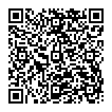 Código QR con el enlace al titular La Junta miente afirmando que solo el 0,48% de la poblaciÃ³n no tiene conexiÃ³n a internet de mÃ¡s de 10 megas