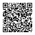 Código QR con el enlace al titular La DelegaciÃ³n del Gobierno amplÃ­a la alerta por nevadas en la provincia de LeÃ³n