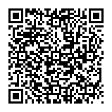 Código QR con el enlace al titular La primera abogada del presunto asesino de Denise confirma que fue â€œcoherente y no divagabaâ€ cuando confesÃ³ su crimen