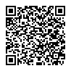 Código QR con el enlace al titular La nieve y el hielo dificultan la circulaciÃ³n de cuatro puertos de montaÃ±a en LeÃ³n