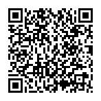Código QR con el enlace al titular El antiguo maquinista de la MSP guiarÃ¡ las â€œvisitas con memoriaâ€ en el Museo de la EnergÃ­a