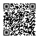 Código QR con el enlace al titular El equipo de gobierno ve margen de maniobra Â«hasta el Ãºltimo minutoÂ» para negociar la desconvocaria de la huelga de basuras