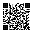 Código QR con el enlace al titular Ãngel HernÃ¡ndez: Â«Quienes se llevaron la pasta en las Cajas, que la devuelvan y vayan a la cÃ¡rcelÂ»