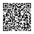 Código QR con el enlace al titular Suiza autoriza la extradiciÃ³n a EspaÃ±a de la etarra huida Nekane Txapartegi