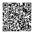 Código QR con el enlace al titular Â«De los mil culturalistas que podÃ­an ir a Palencia, no van a ir ni a cincuentaÂ»