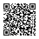 Código QR con el enlace al titular La primera letrada que asistiÃ³ a Miguel Ãngel remarca que se respetaron los derechos y garantÃ­as procesales Â«escrupulosamenteÂ»