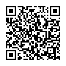 Código QR con el enlace al titular El autobÃºs transfobo de Hazte OÃ­r llega a Nueva York
