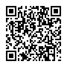 Código QR con el enlace al titular La AsociaciÃ³n de la AutovÃ­a LeÃ³n-BraganÃ§a defiende la plataforma de Torneros como punto logÃ­stico Â«claveÂ»