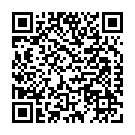 Código QR con el enlace al titular LeÃ³n se sitÃºa a la cabeza de pensionistas en la comunidad con 142.174