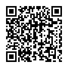 Código QR con el enlace al titular Las pernoctaciones hoteleras caen un 10,75% en febrero en LeÃ³n, frente al aumento del 0,4% autonÃ³mico