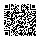 Código QR con el enlace al titular El leonÃ©s Avelino Fierro presenta sus inquietudes literarias y reflexiones sobre el mundo en sus diarios