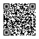Código QR con el enlace al titular Unos 15.000 evacuados por un incendio en un depÃ³sito de armas en el este de Ucrania