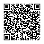 Código QR con el enlace al titular Mirotic logra su mejor anotaciÃ³n en triunfo de los Bulls