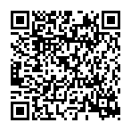 Código QR con el enlace al titular 40 civiles muertos en Siria en bombardeos atribuidos a la coaliciÃ³n