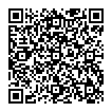 Código QR con el enlace al titular El Ampa del colegio Flores del Sil apoya la exposiciÃ³n de Semana Santa, enmarcada en un proyecto de turismo sostenible