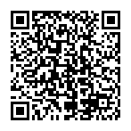 Código QR con el enlace al titular La FundaciÃ³n Santa BÃ¡rbara celebra una jornada informativa sobre el nuevo reglamento de explosivos