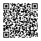Código QR con el enlace al titular Exigen la retirada de una exposiciÃ³n religiosa sobre la Semana Santa en el colegio pÃºblico de Flores del Sil