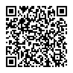 Código QR con el enlace al titular El partido del Residencia Las Encinas de este sÃ¡bado ante el Vigo Basket declarado como dÃ­a del socio