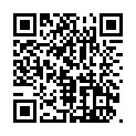 Código QR con el enlace al titular Caminamos para cambiar la diabetes