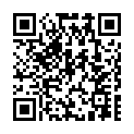 Código QR con el enlace al titular Habilidad y gymkana