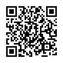 Código QR con el enlace al titular FÃºtbol Sala hierba