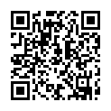 Código QR con el enlace al titular Minuto de silencio por el atentado terrorista de Londres