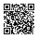 Código QR con el enlace al titular Abierto el plazo de inscripciÃ³n para cursos formativos en redes sociales, web y marketing