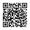 Código QR con el enlace al titular En contra del impuesto al azÃºcar