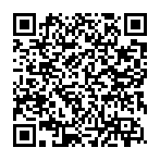 Código QR con el enlace al titular La FundaciÃ³n Santa BÃ¡rbara celebra una jornada informativa sobre el nuevo reglamento de explosivos