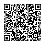 Código QR con el enlace al titular Ciudadanos quiere cargadores de dispositivos electrÃ³nicos en plazas y parques de LeÃ³n