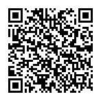Código QR con el enlace al titular CCOO LeÃ³n elige a su nueva direcciÃ³n para â€œseguir reconquistando las posiciones perdidasâ€