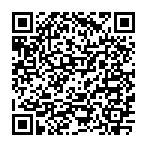 Código QR con el enlace al titular Anuncian nuevas movilizaciones ante la 