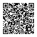 Código QR con el enlace al titular Ponferrada negociarÃ¡ 
