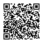 Código QR con el enlace al titular Exigen la retirada de una exposiciÃ³n sobre la Semana Santa en un colegio pÃºblico de Ponferrada