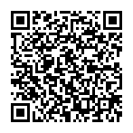 Código QR con el enlace al titular Un vÃ­deo muestra el momento del ataque en Londres y cÃ³mo una mujer cae al rÃ­o TÃ¡mesis