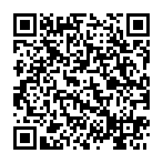 Código QR con el enlace al titular Agrede a su novia de 17 aÃ±os y despuÃ©s apuÃ±ala a su madre y su padrastro por defenderla
