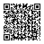 Código QR con el enlace al titular Siete detenidos en seis registros en Londres vinculados con el atentado junto al Parlamento