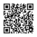 Código QR con el enlace al titular Valdavida subasta su coto de caza