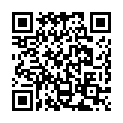 Código QR con el enlace al titular VeintitrÃ©s de marzo