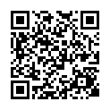 Código QR con el enlace al titular El aeropuerto de LeÃ³n mantendrÃ¡ vuelos regulares a Baleares y MÃ¡laga en verano