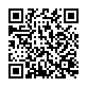 Código QR con el enlace al titular â€œNuestra sociedad todavÃ­a no es igualitariaâ€