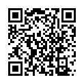 Código QR con el enlace al titular Asemac convoca a los empresarios para el fin de semana de Santo Toribio