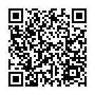 Código QR con el enlace al titular Las pensiones contributivas de marzo alcanzan los 8.684 millones de euros
