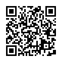 Código QR con el enlace al titular Una pelea dialÃ©ctica tendrÃ¡ lugar en la Facultad de Derecho de la ULE