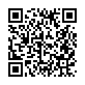 Código QR con el enlace al titular Cursos gratuitos para desempleados y necesarios para mercado laboral