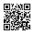 Código QR con el enlace al titular La Hispano-Americana, la ferreterÃ­a con mÃ¡s historia de LeÃ³n
