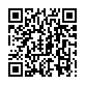 Código QR con el enlace al titular Del Agua